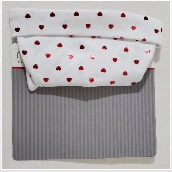 3 for $25 Baby Kid White Hat Acce - Picture 3 of 8